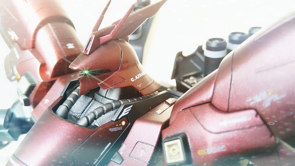 お気に入りの加工写真♪