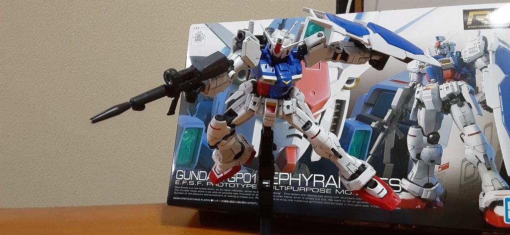 「ここで引いたら負ける、前に出るんだ‼️」コアブロックシステム再現しながらこれ本当すげえ。