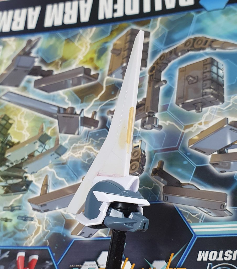 MG イライジャ専用ジン改(LED埋め込み)–6枚目/制作者:だしまき