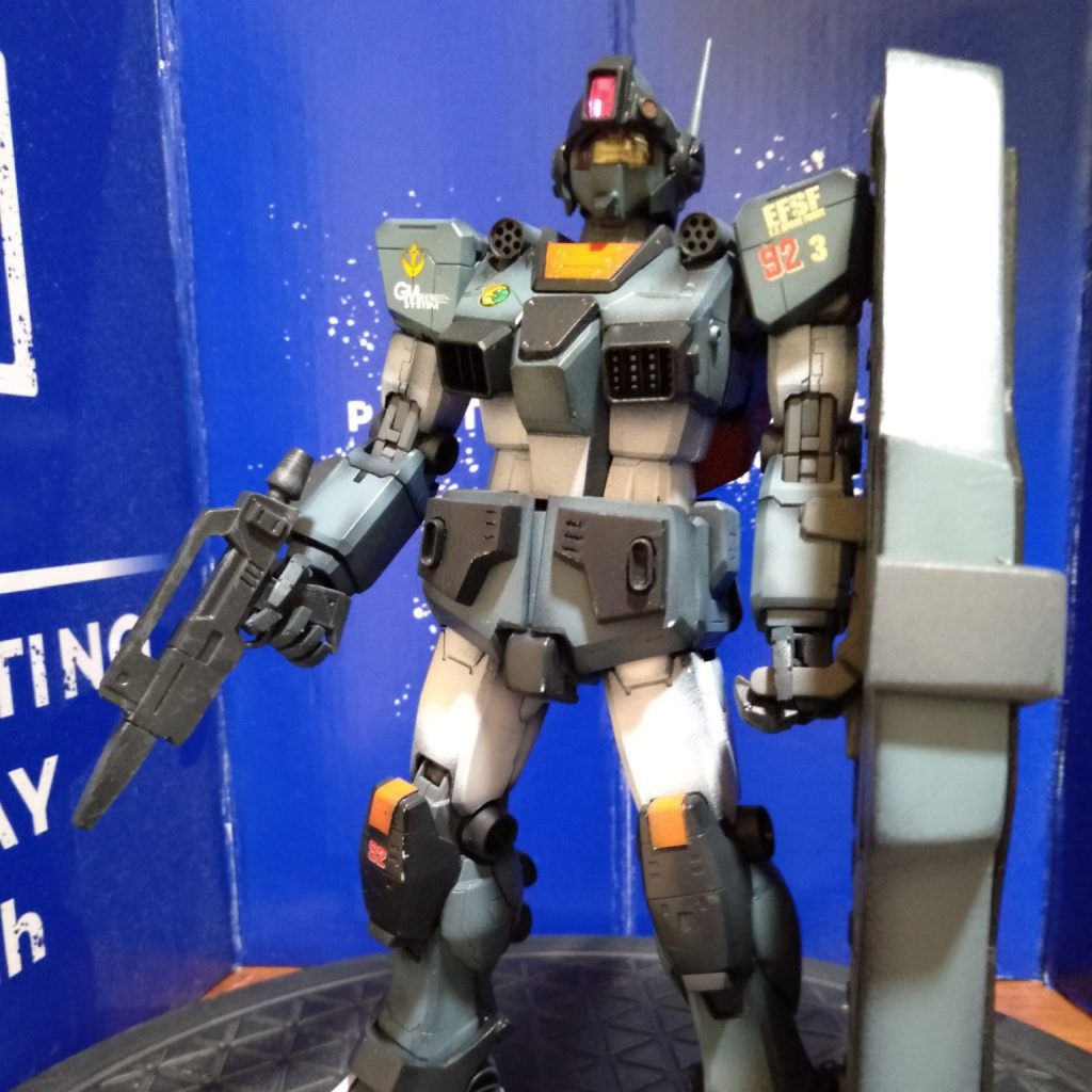 2023-09-16-012-aspect-ratio-