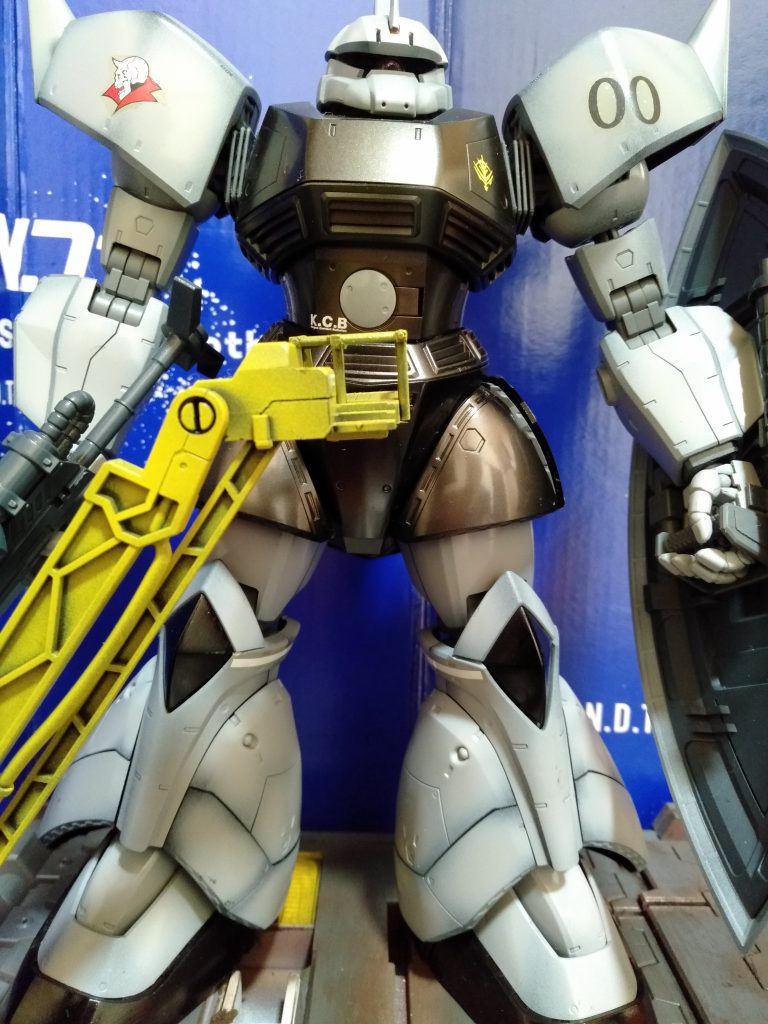 宇宙用の背景を持っていないので違和感ありますが(笑)     Amazonで購入するか?