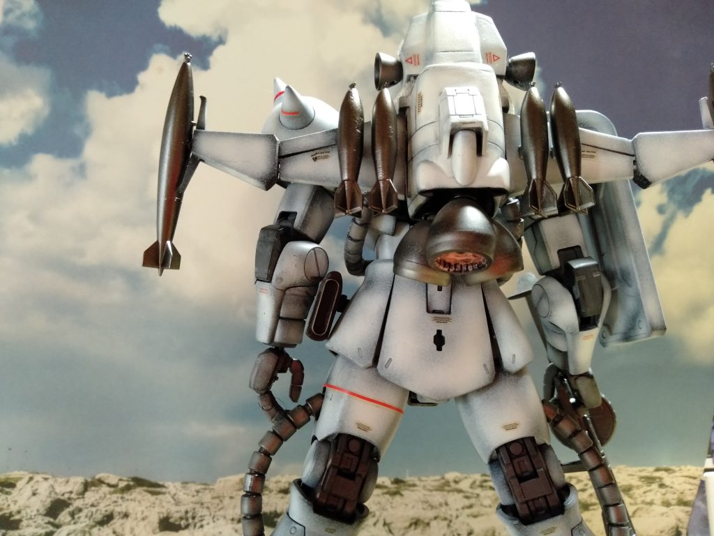 カッ!ゴーってね❓(笑)