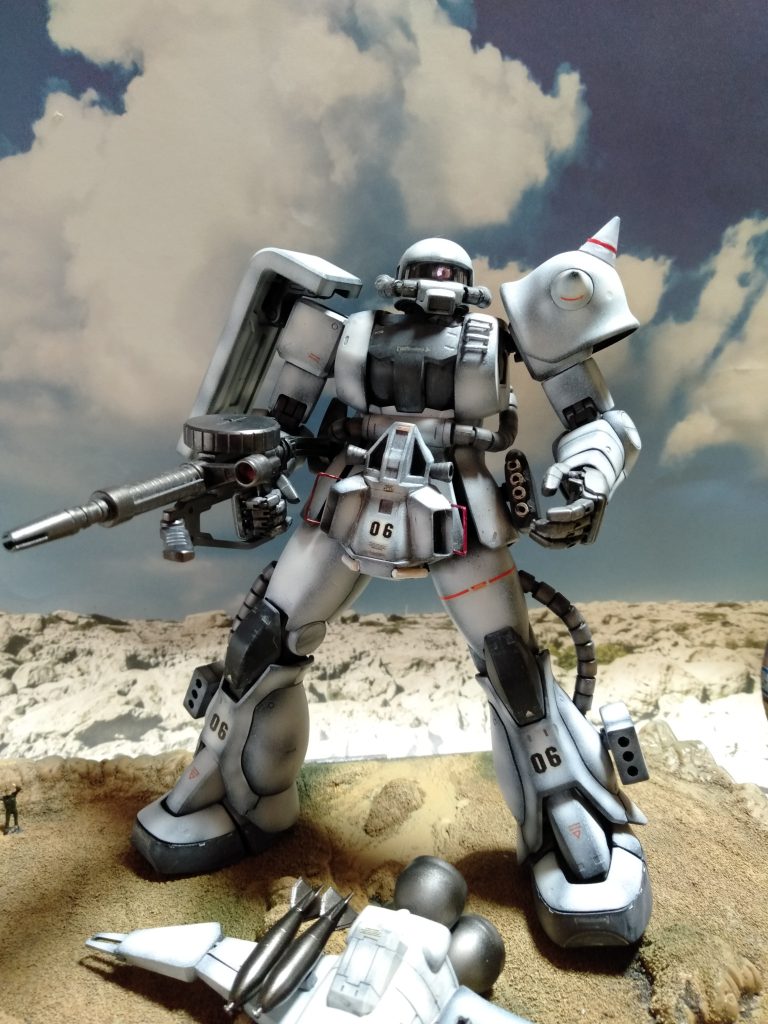 某青い先こう、喜劇は流石に出せないですからね❓ルール違反だし、仕方ないから健のジム・キャノンに落とされたシーンモドキですwww