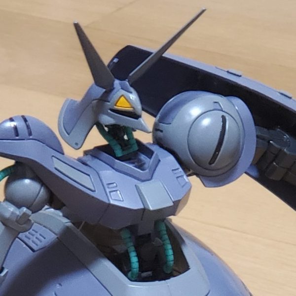 バウンドドッグゲーツ用