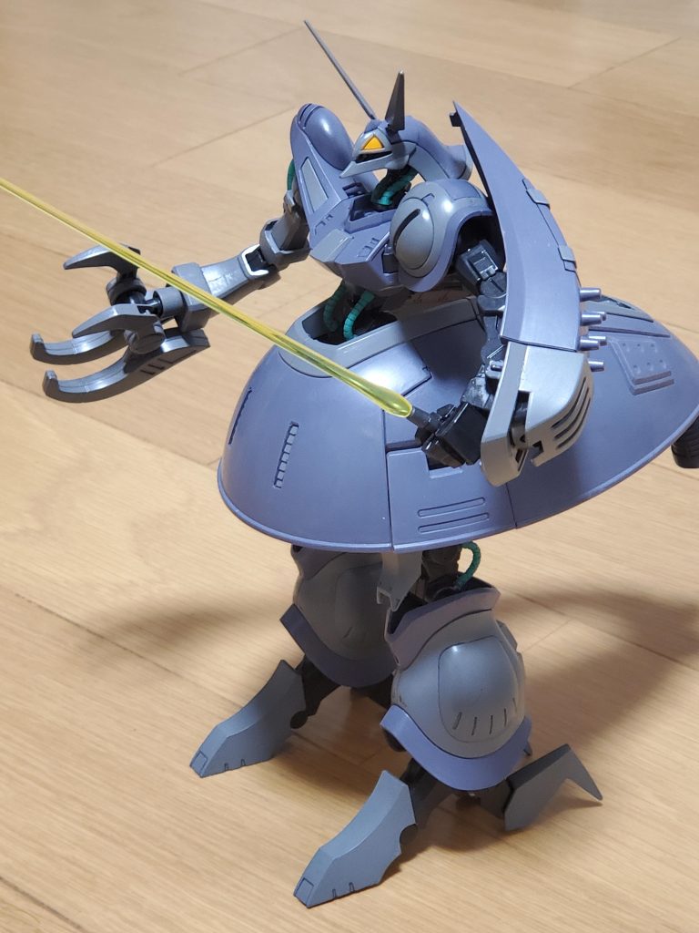 バウンドドッグゲーツ用–3枚目/制作者：まりあ。