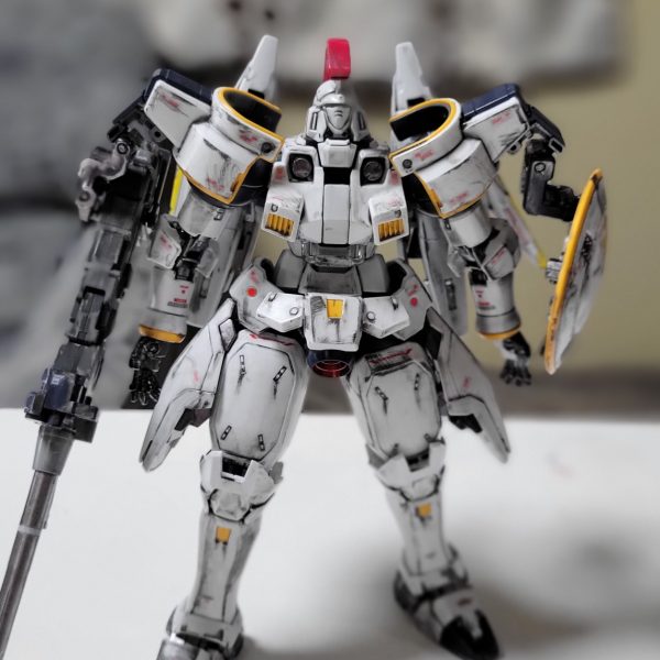 アドバイス下さい