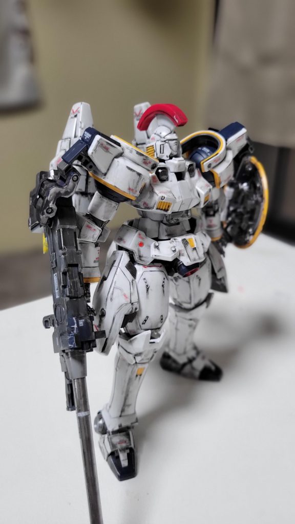 アドバイス下さい–2枚目/制作者：@ken92