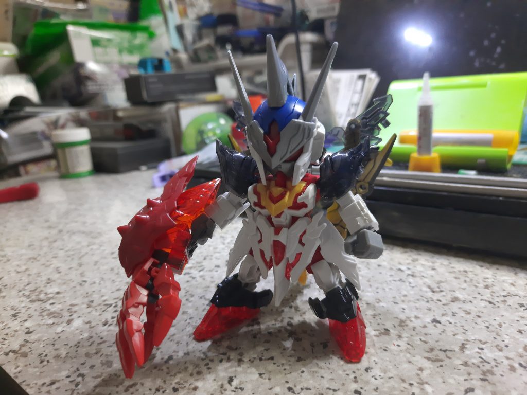 1型，Yuryo製造的中型日本大號Kowa外套。