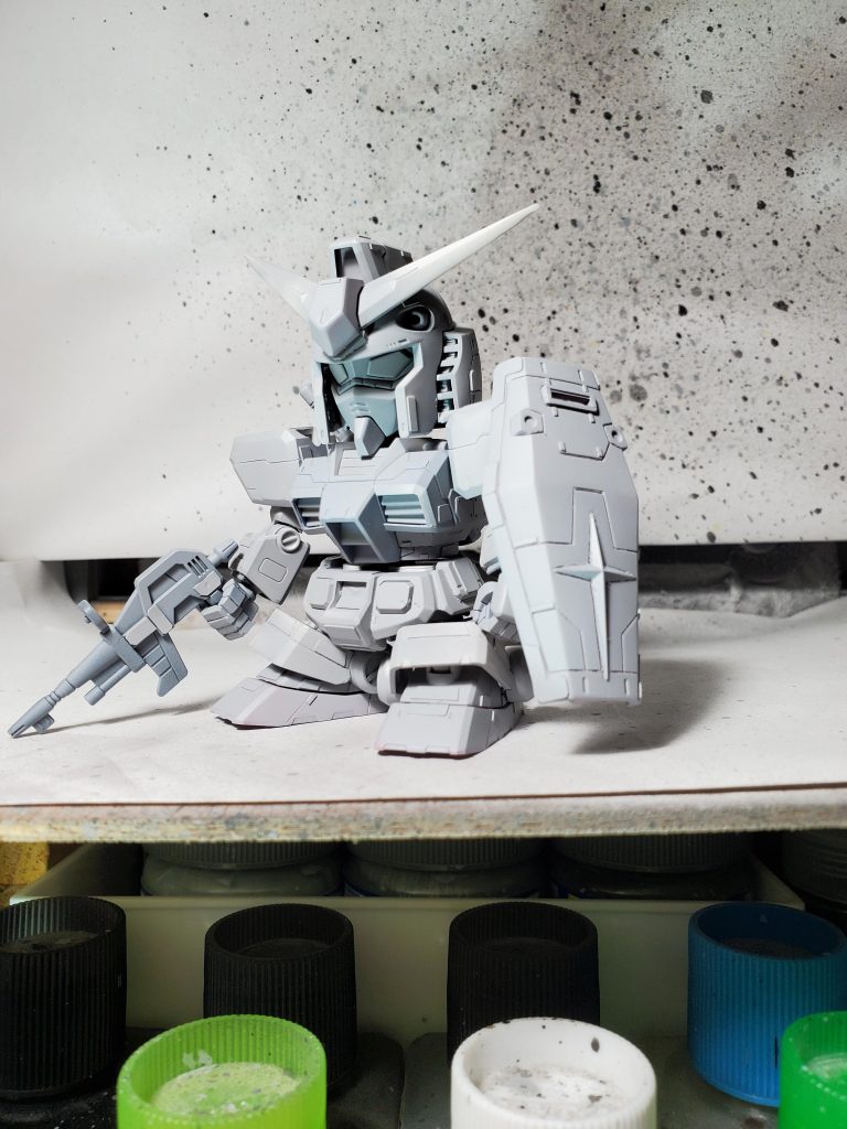 最後までありがとうございます🙇