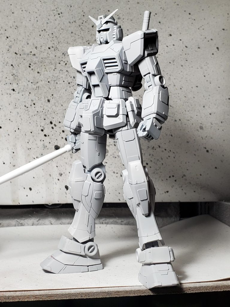 最後までありがとうございます 