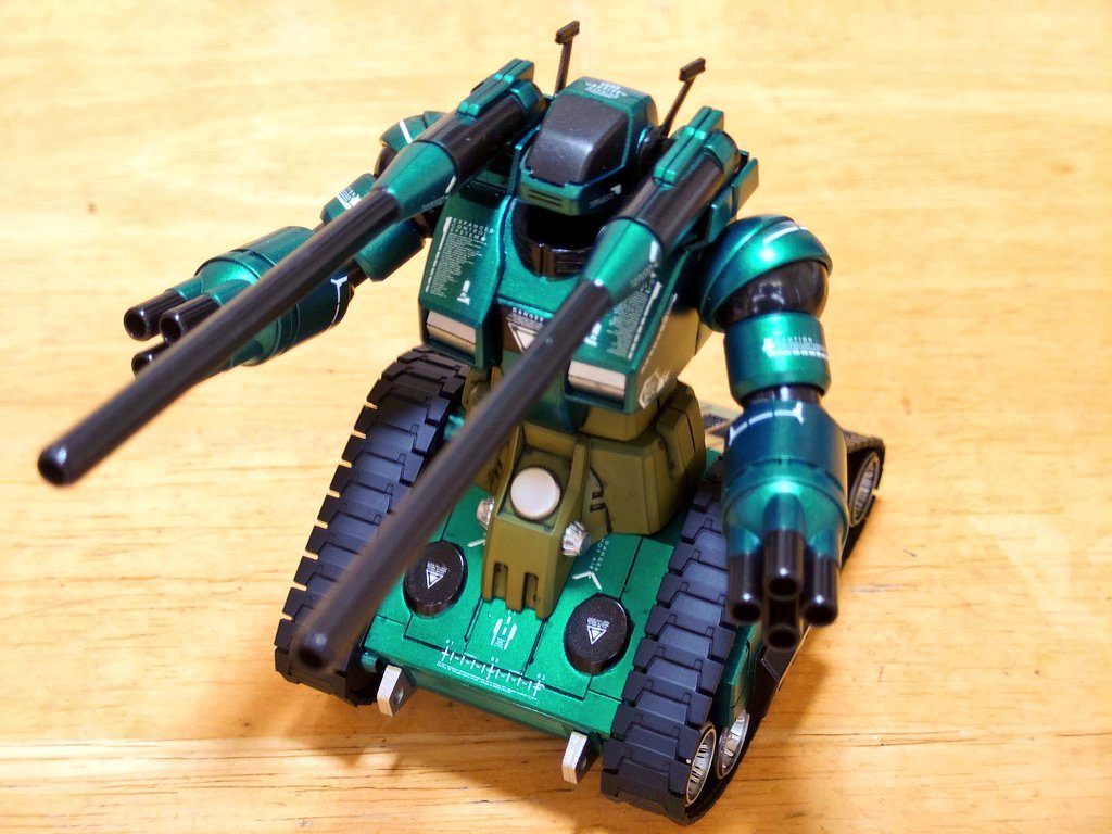 あーーー、かわいいが止まらない！！！