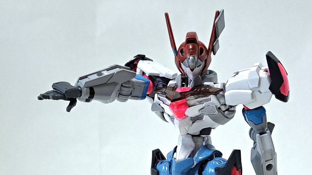 以前Twitterで「ルブリスとミホノブルボンって似たような色合いしてる」的なツイートを見かけて製作を思い立ちました。是非いいねとコメントをよろしくお願いします