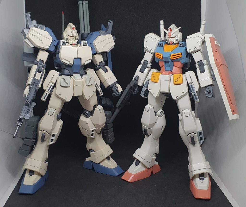 ご覧頂きありがとうございました!