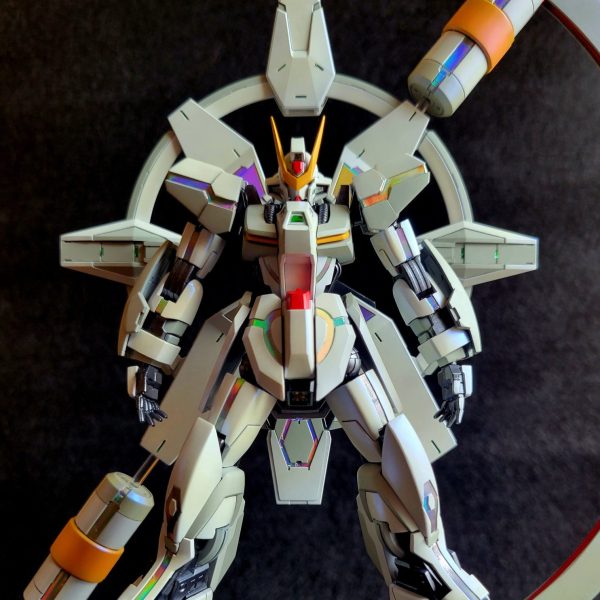 C.E.73－STARGAZER－・ガンプラ作品一覧｜アニメシリーズ別