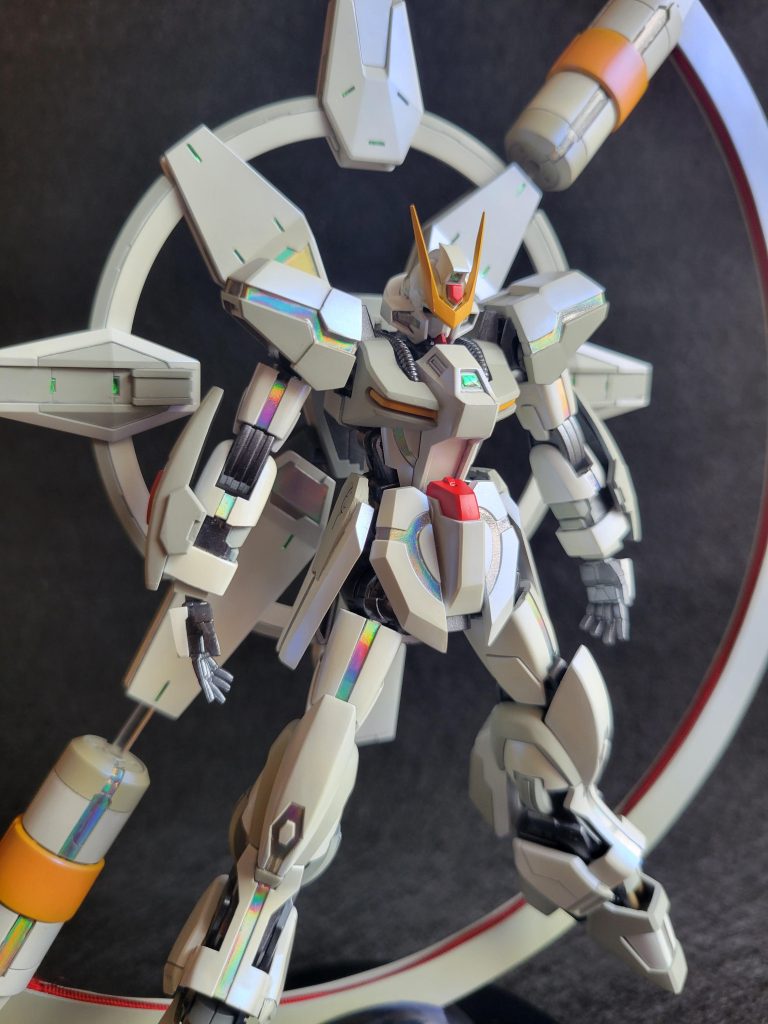 star gazer 1.0–3枚目/制作者：あき