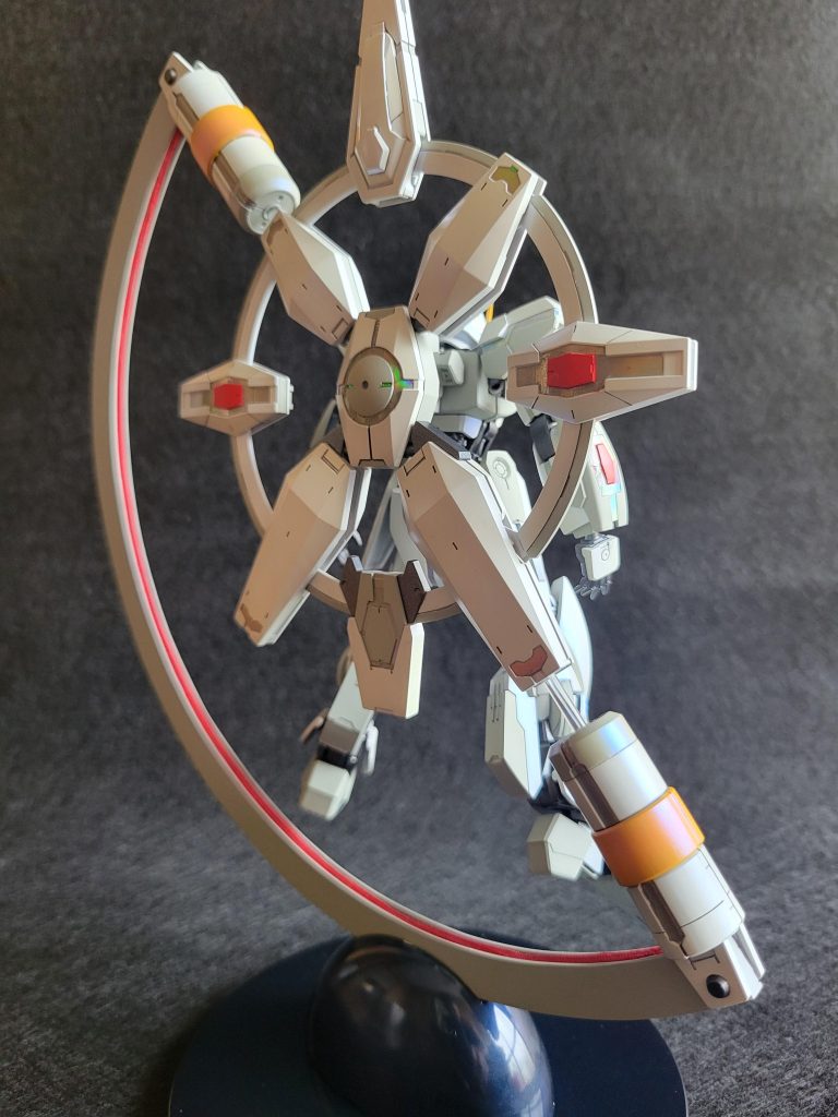 star gazer 1.0–4枚目/制作者：あき