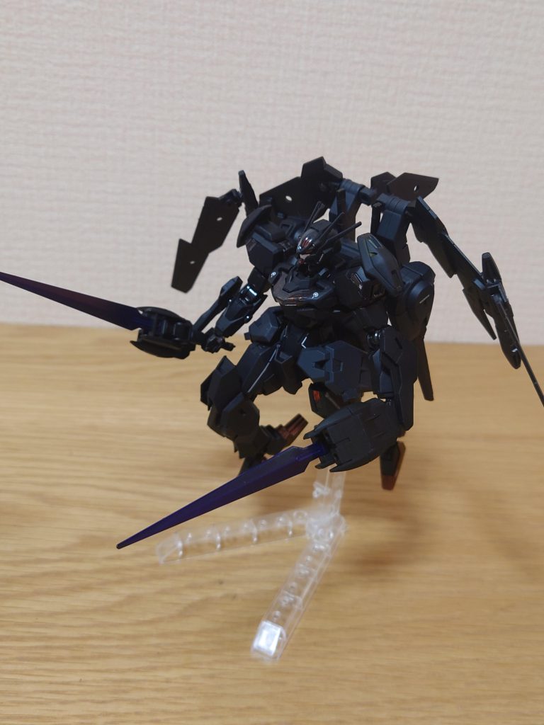 計画の破壊者–3枚目/制作者:@VFR53622