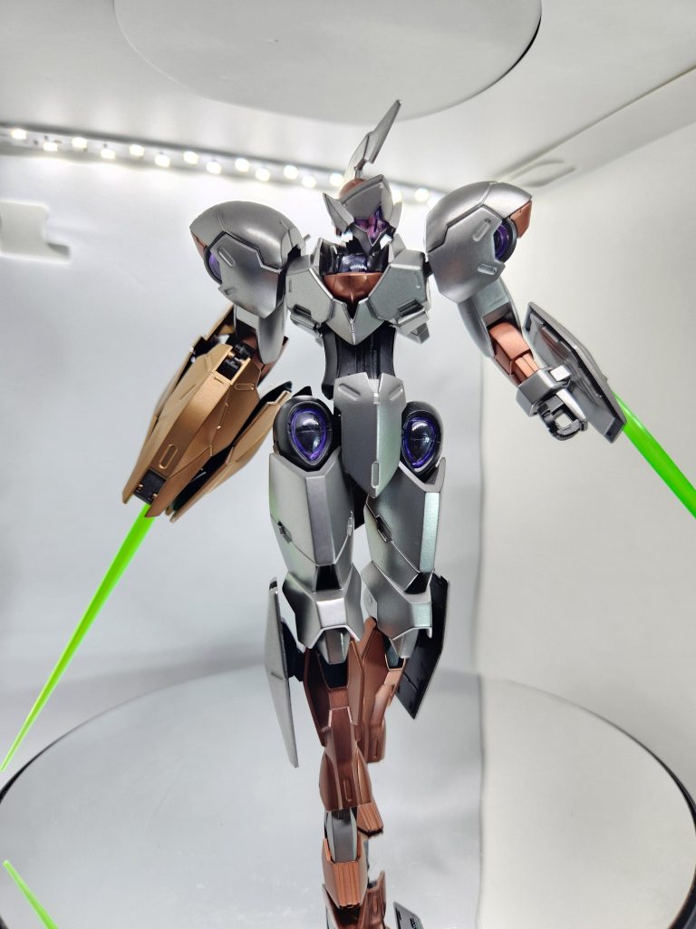 ご覧いただき、ありがとうございました。