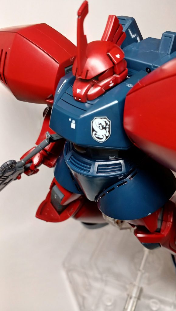 急接近これが一番うまく取れたかな~ぐらいですかね。