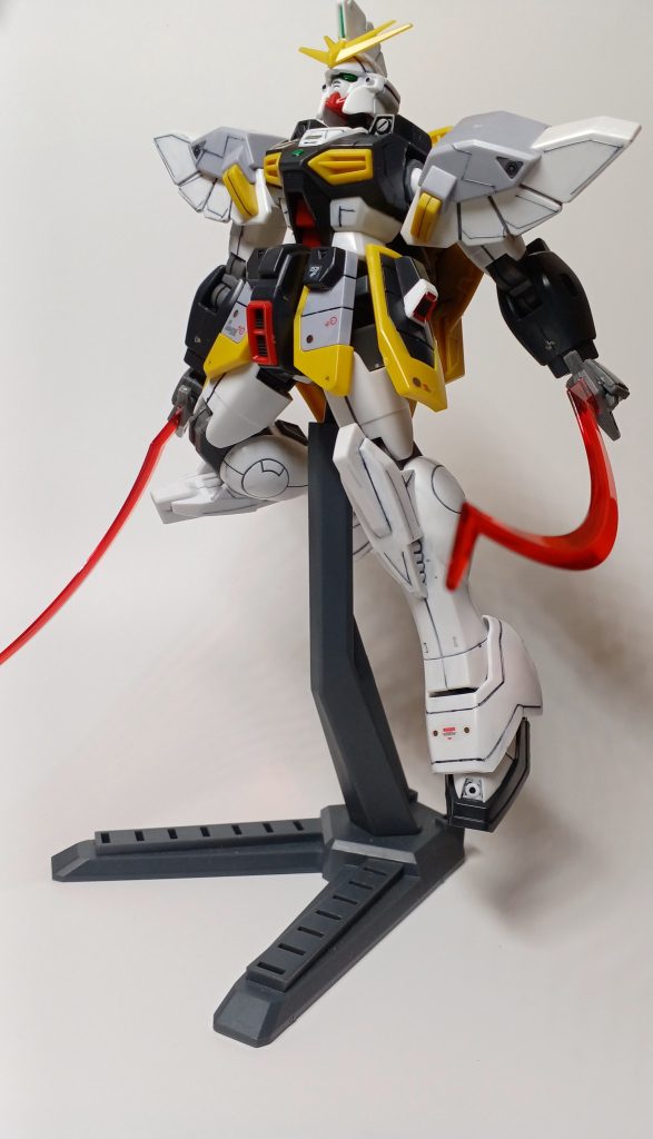 なんかこじんてきに良い写真