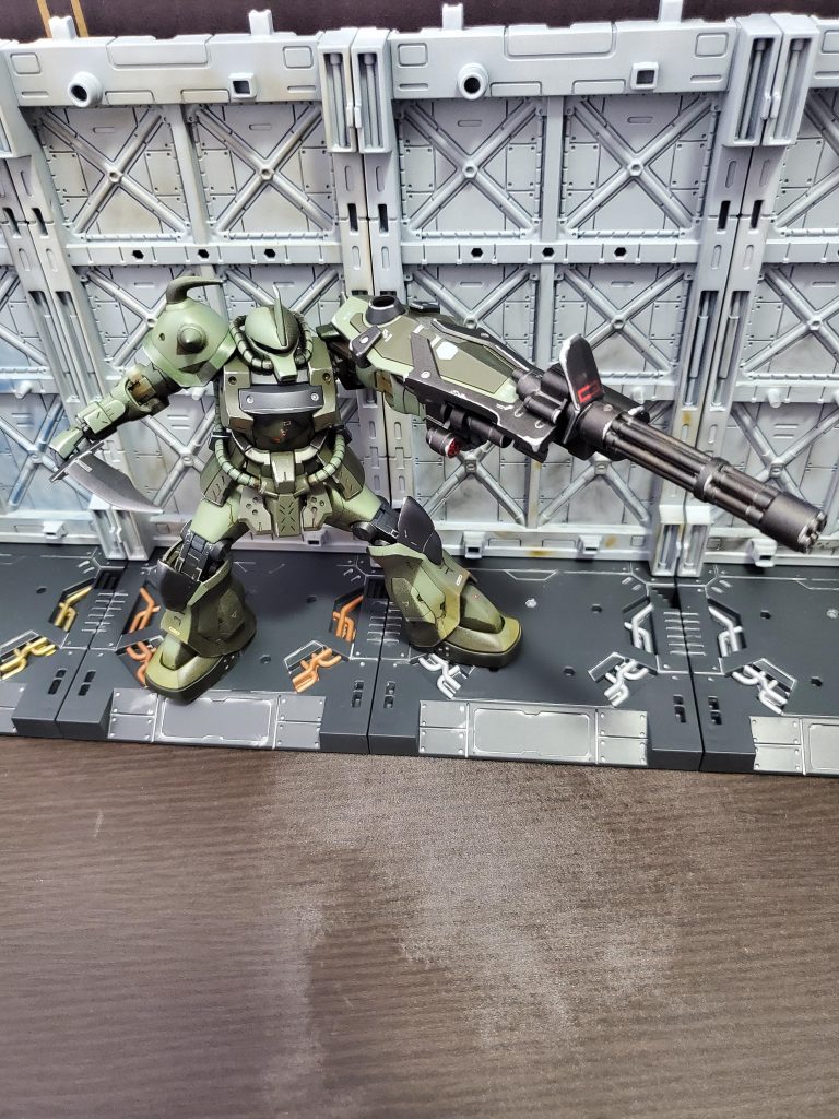 最後まで見ていただいてありがとうございました！