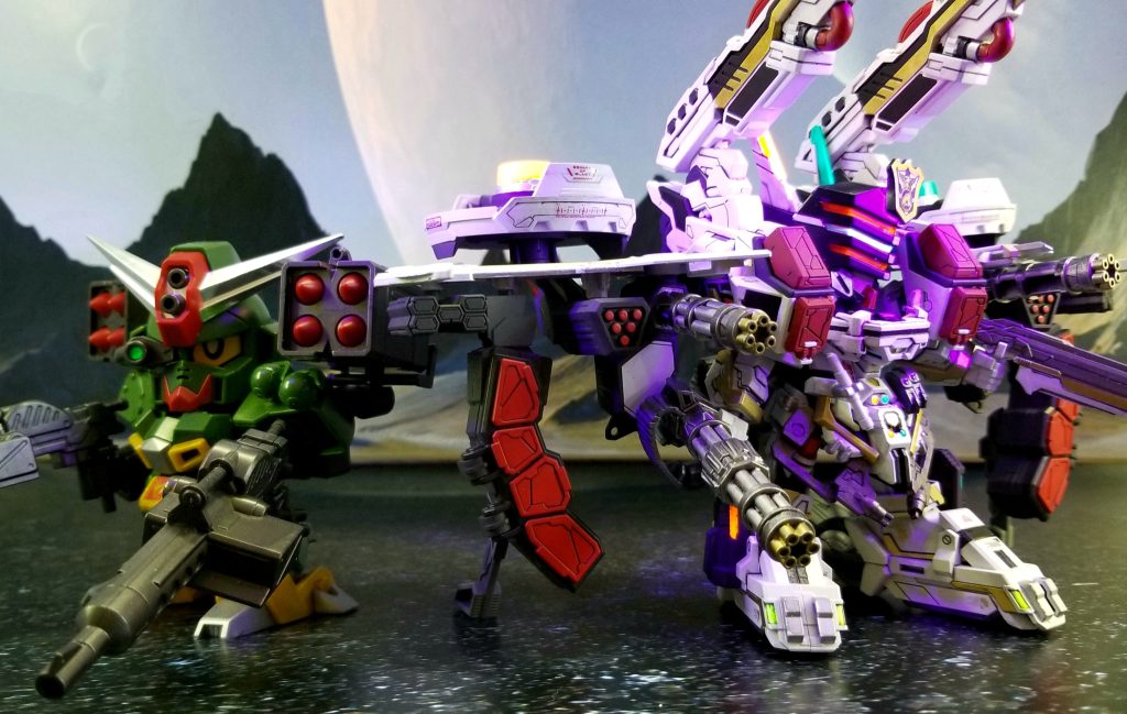 ご覧いただきありがとうございマス!皆さんの「いいね」やコメントお待ちしてます。