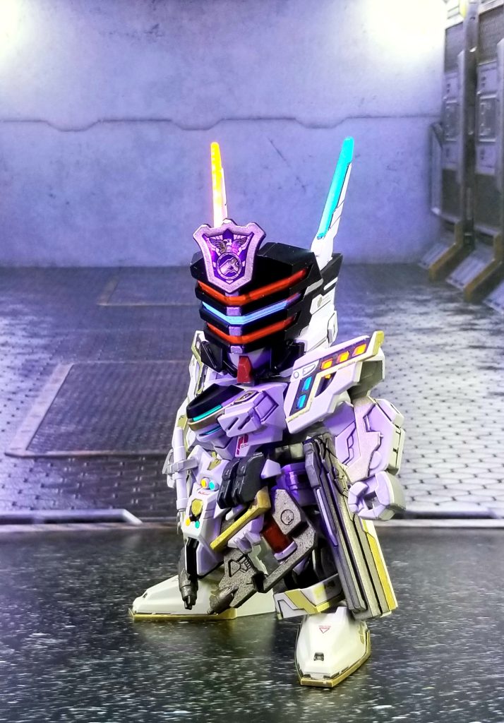 あとは、諸々ショットをご覧ください。写真があまり綺麗にとれないんですよね。どなたか簡単綺麗な方法を教えてください。