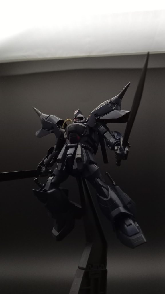 最後までご覧いただきありがとうございました