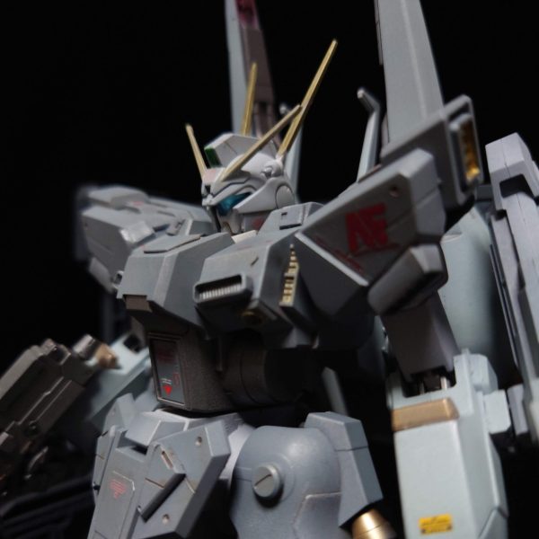 シルヴァ・バレト