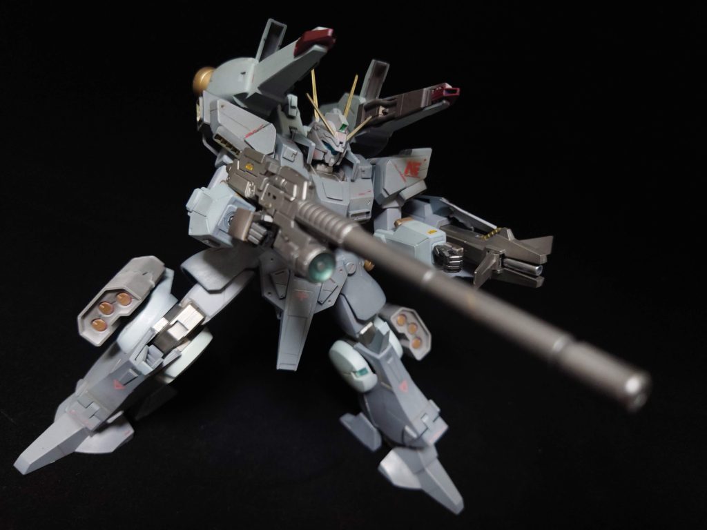 シルヴァ・バレト–3枚目/制作者：SW20