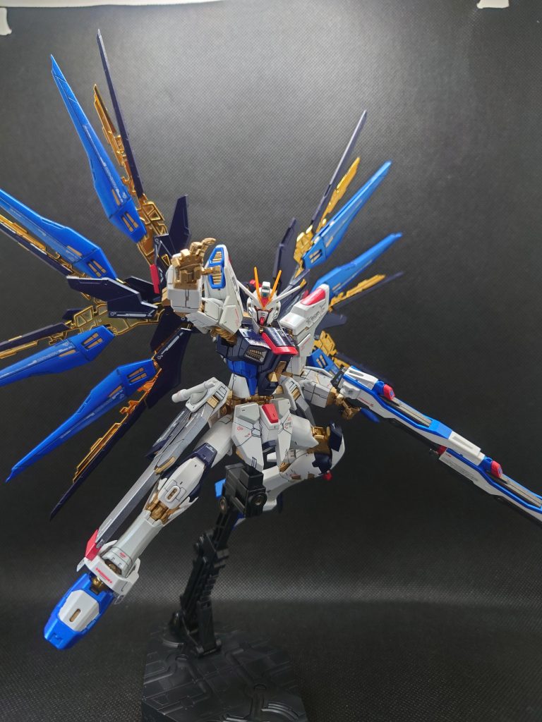 最後まで閲覧ありがとうございました!