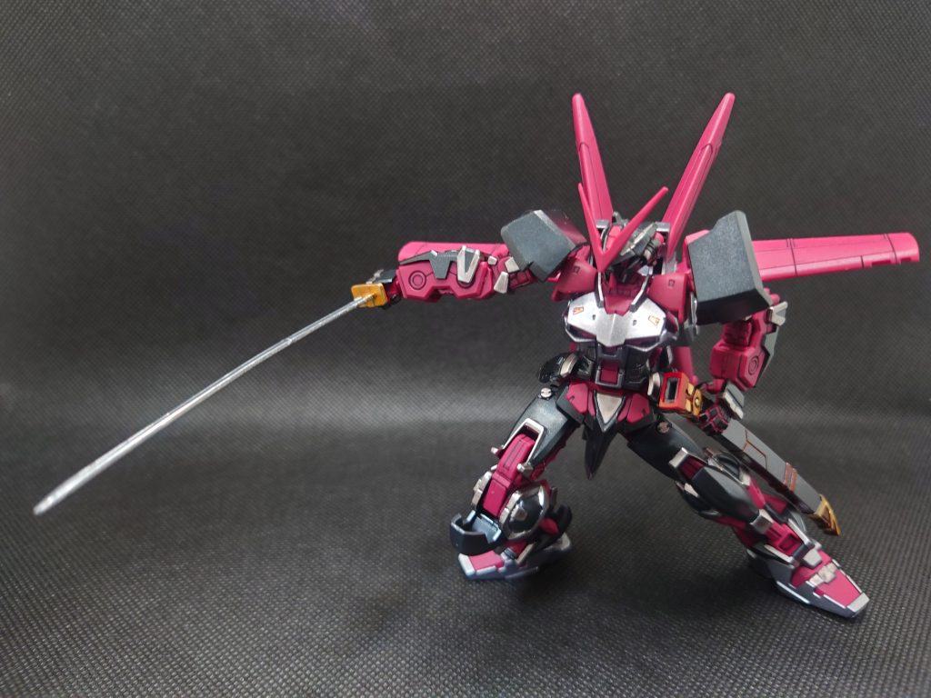 最後まで閲覧頂きありがとうございました！