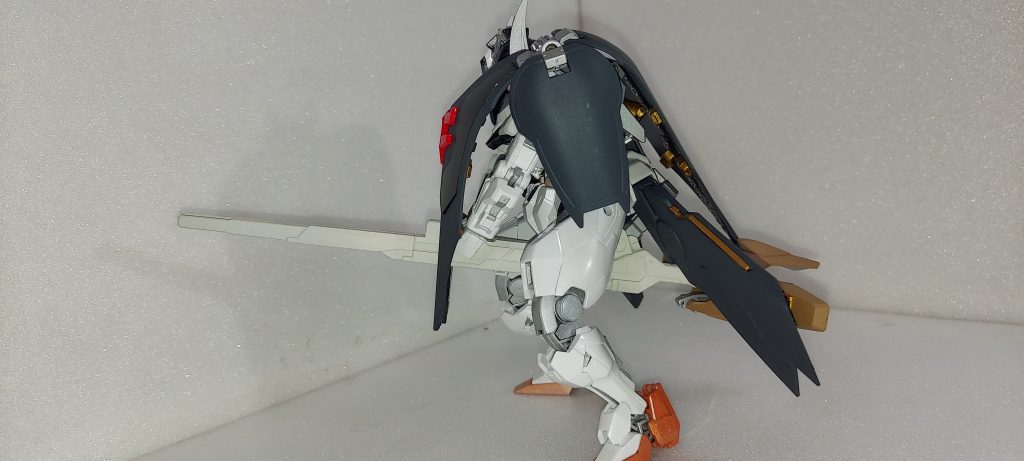 飛べ