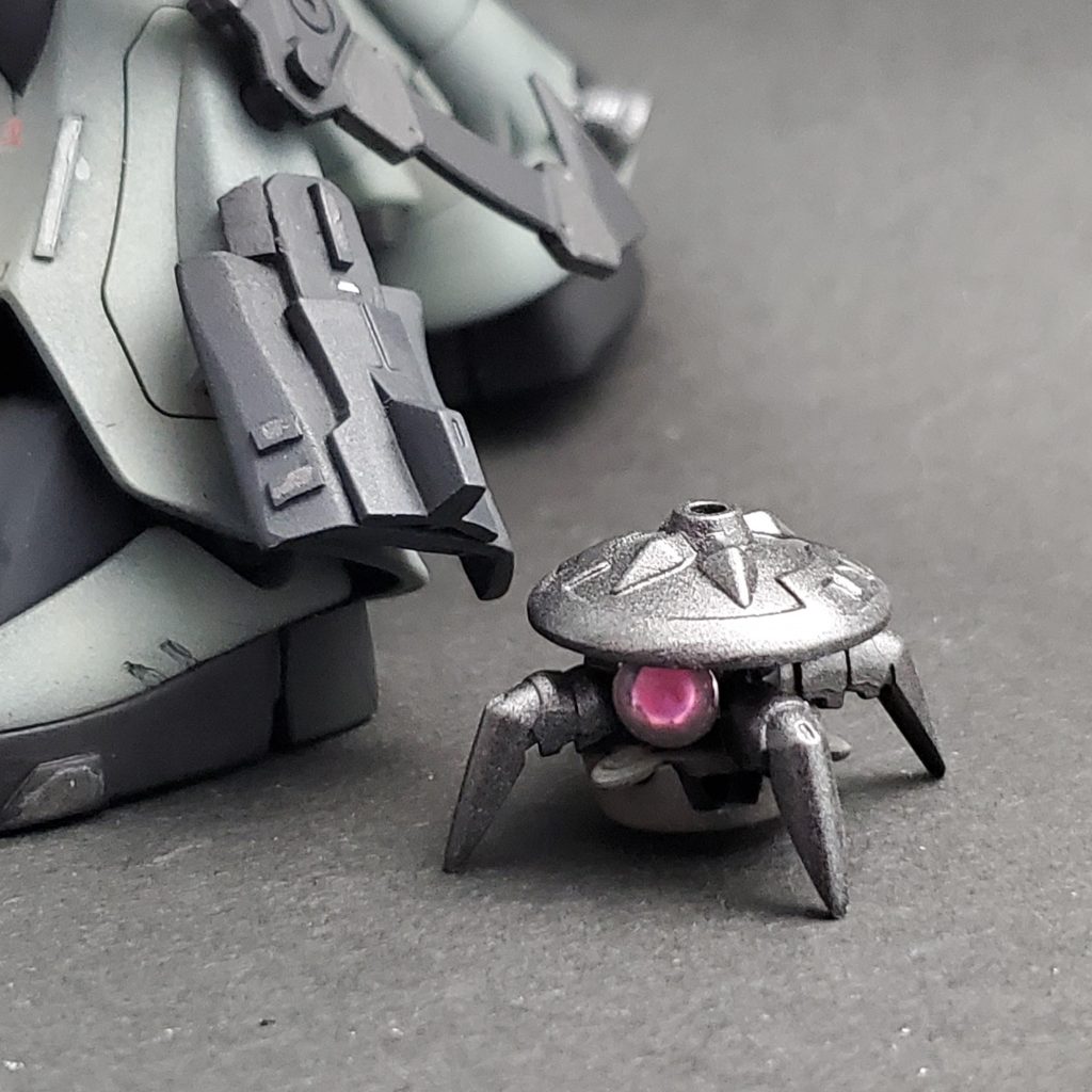 最後までご覧いただきありがとうございました。他の作品も見ていただけると嬉しいです。