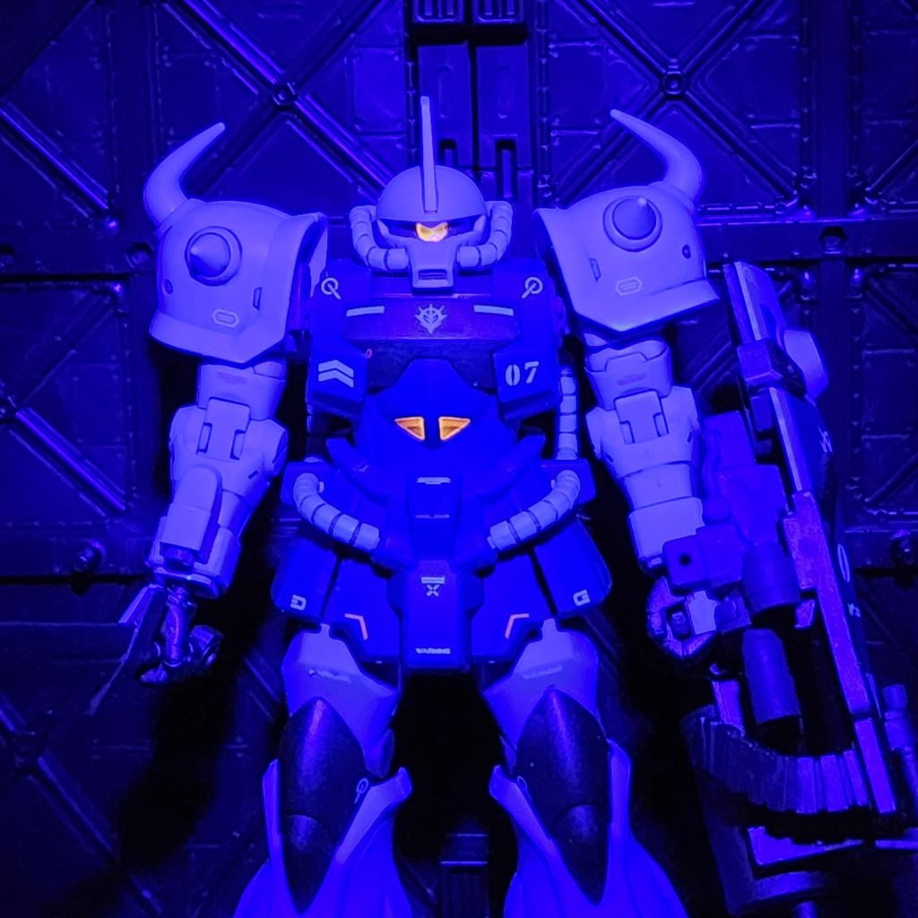 びこーん( ᐛ👐)✨