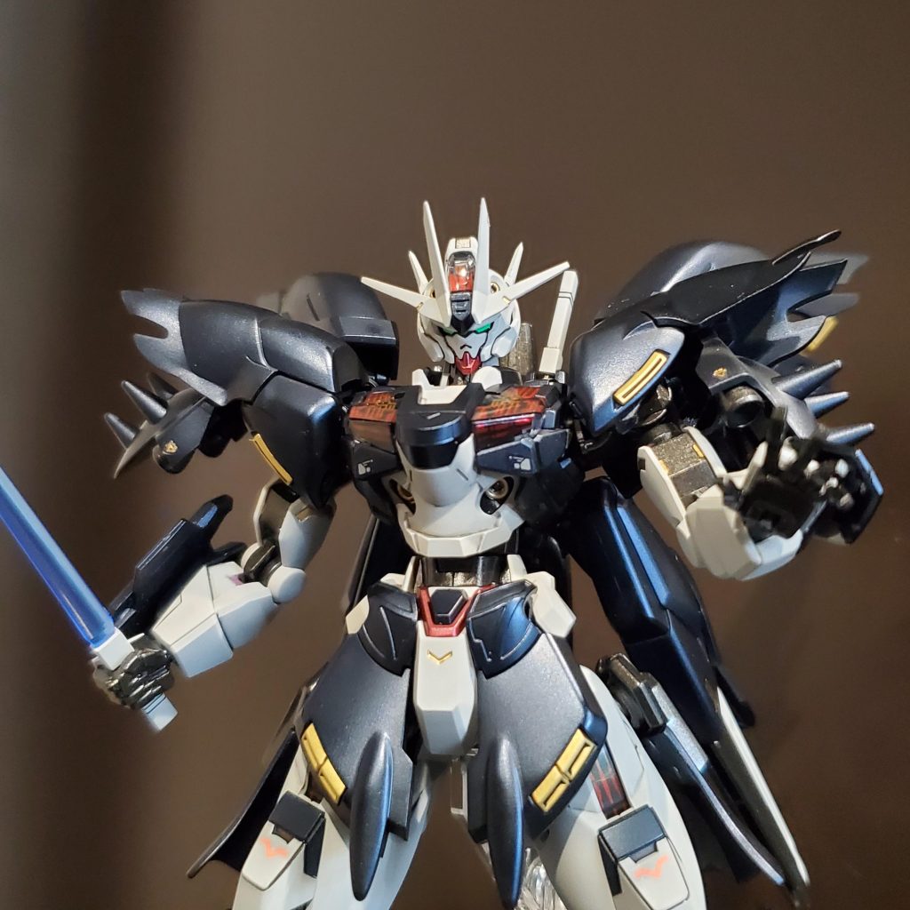 ご覧いただきありがとうございました!