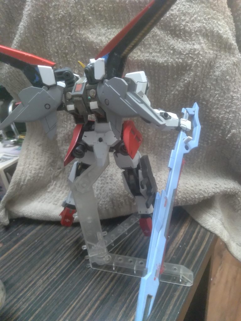 This one, called the 