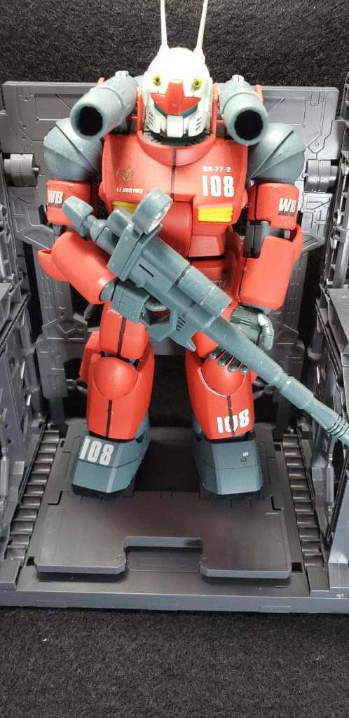 ほんじゃあ、ボチボチ行きますか‼️