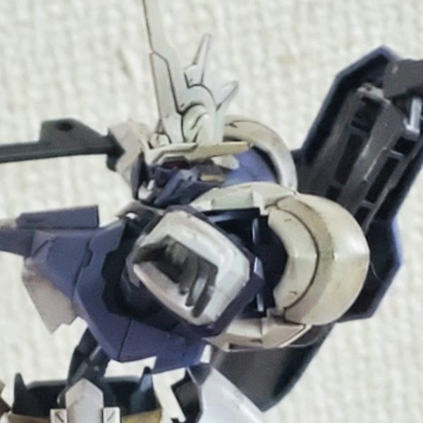 最近作ったものまとめ