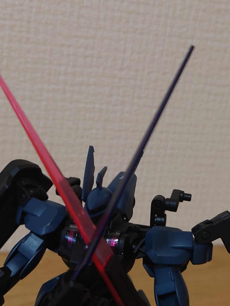 奪われた合成魔獣–2枚目/制作者：@VFR53622