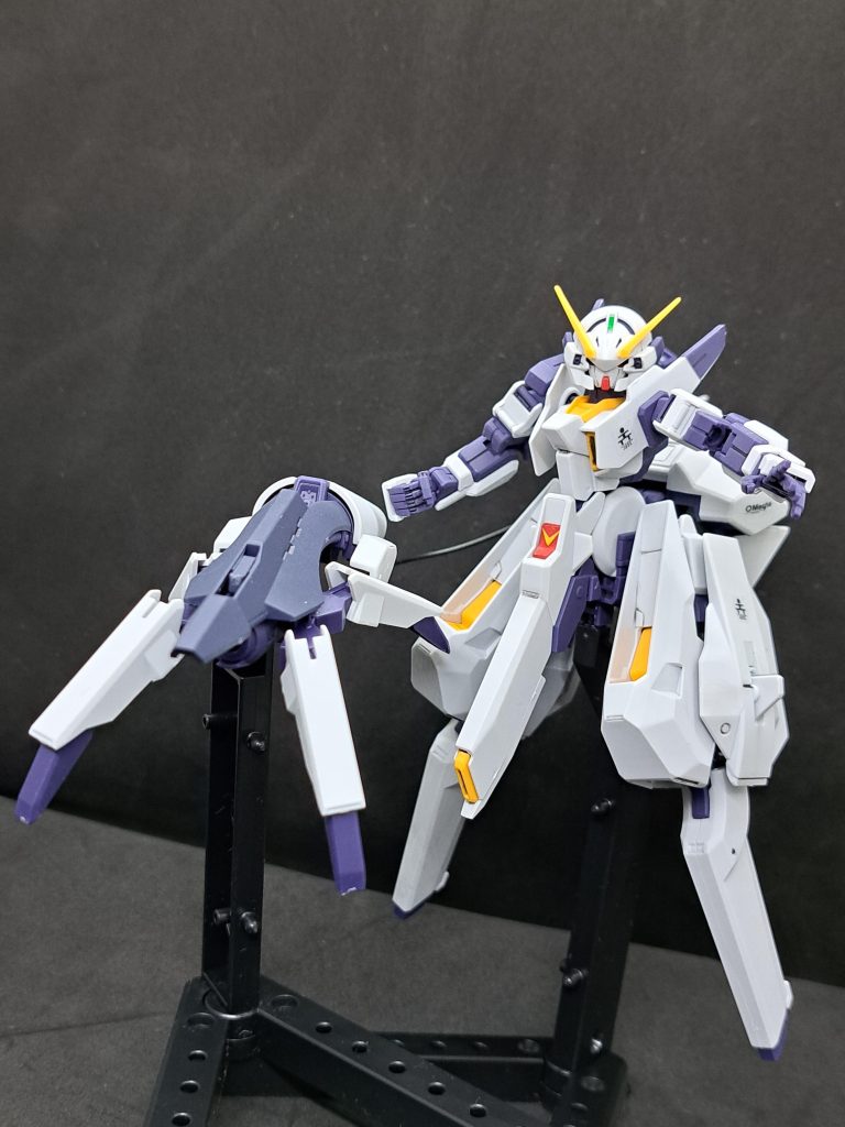 ウーンドウォート-5days-–9枚目/制作者：ケーサク@お月見山