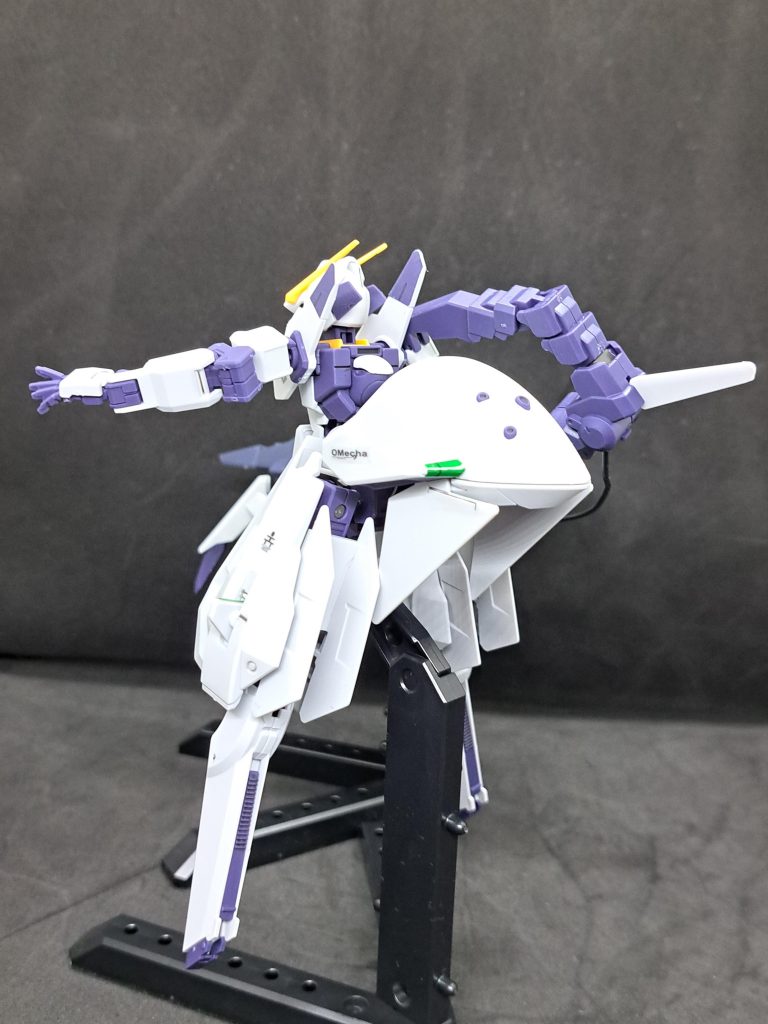 ウーンドウォート-5days-–7枚目/制作者：ケーサク@お月見山