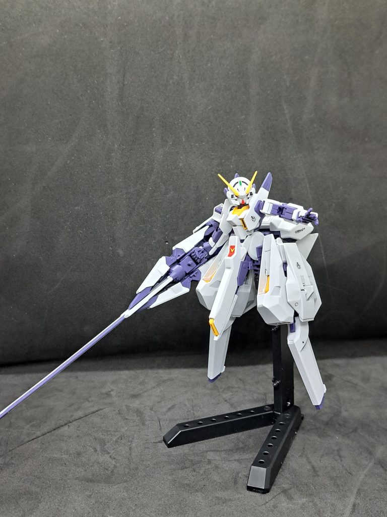 ウーンドウォート-5days-–6枚目/制作者：ケーサク@お月見山