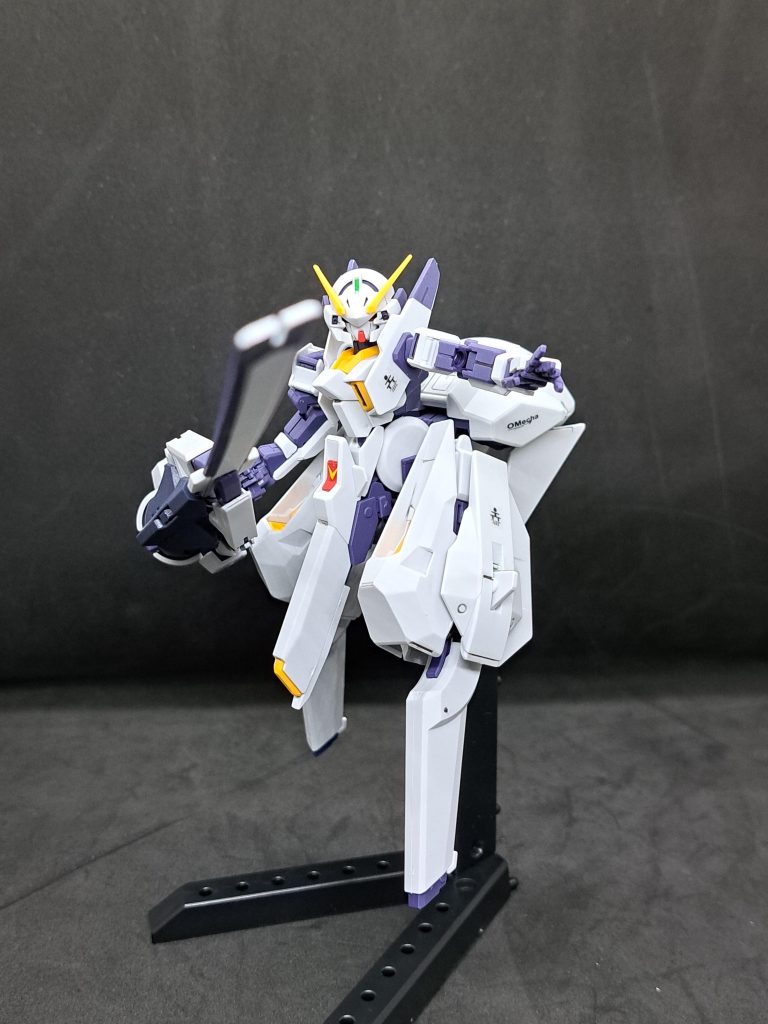 ウーンドウォート-5days-–5枚目/制作者：ケーサク@お月見山