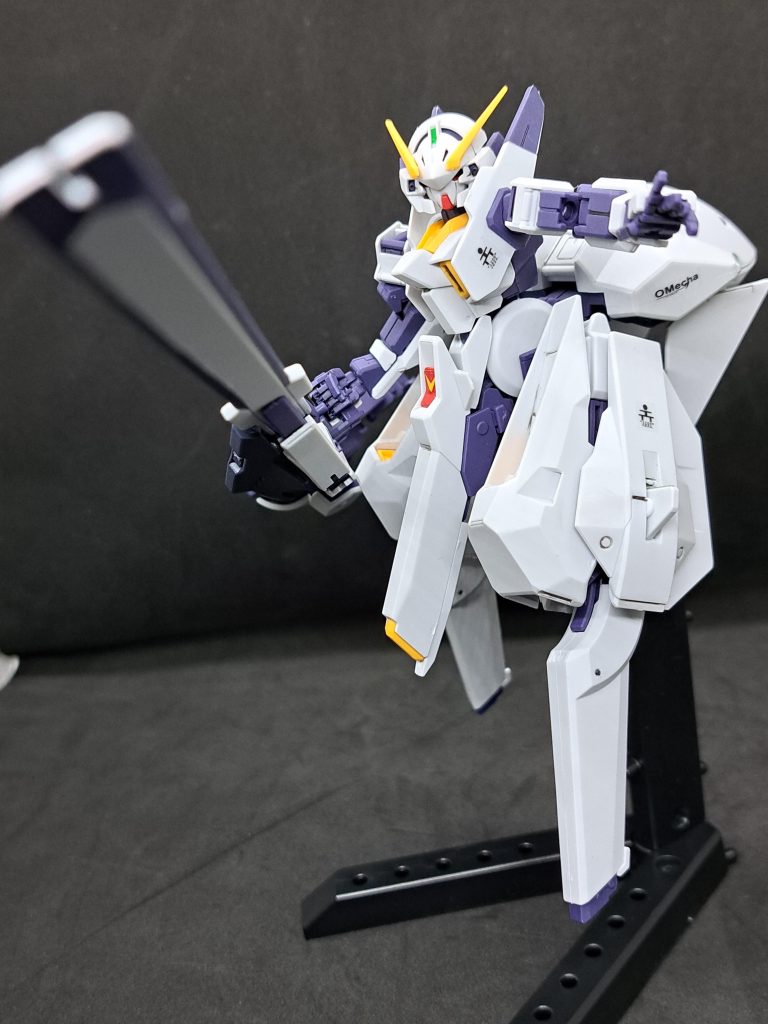 ウーンドウォート-5days-–4枚目/制作者：ケーサク@お月見山