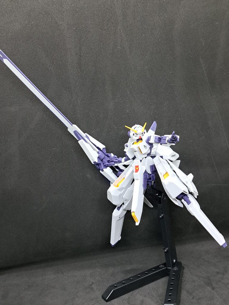 ウーンドウォート-5days-–3枚目/制作者：ケーサク@お月見山