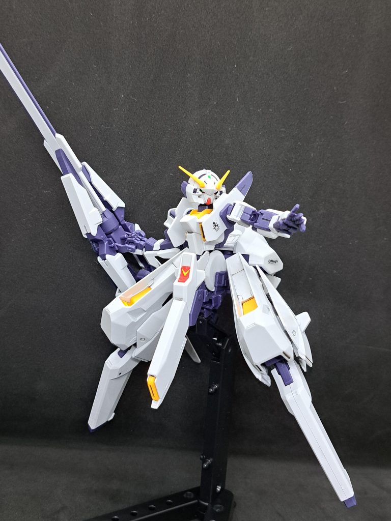 今回も最後までご覧いただき、ありがとうございました！