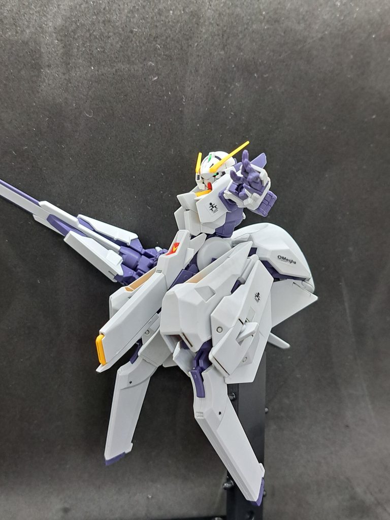 ウーンドウォート-5days-–2枚目/制作者：ケーサク@お月見山