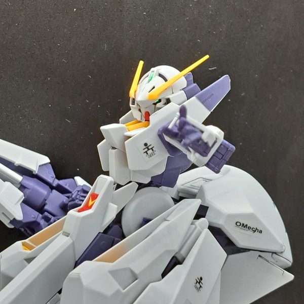 ウーンドウォート-5days-