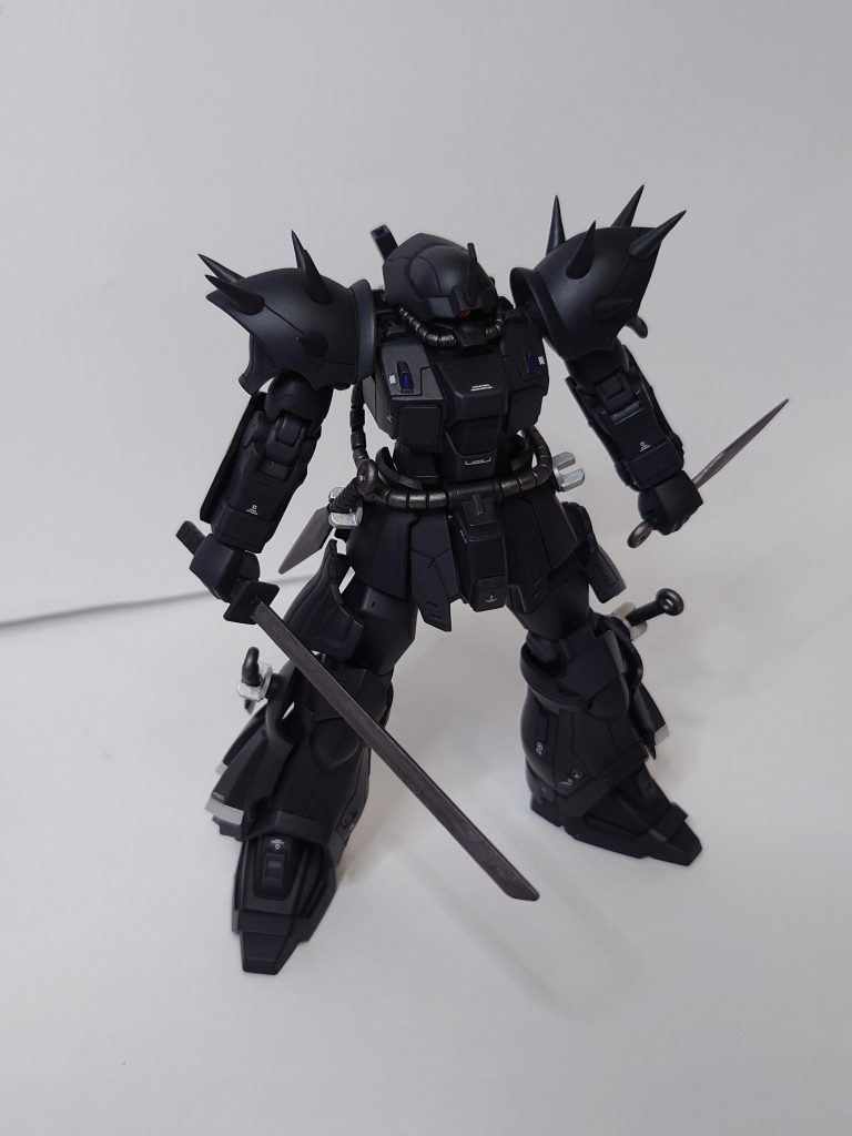 以下 適当に何枚かお付き合いください😊